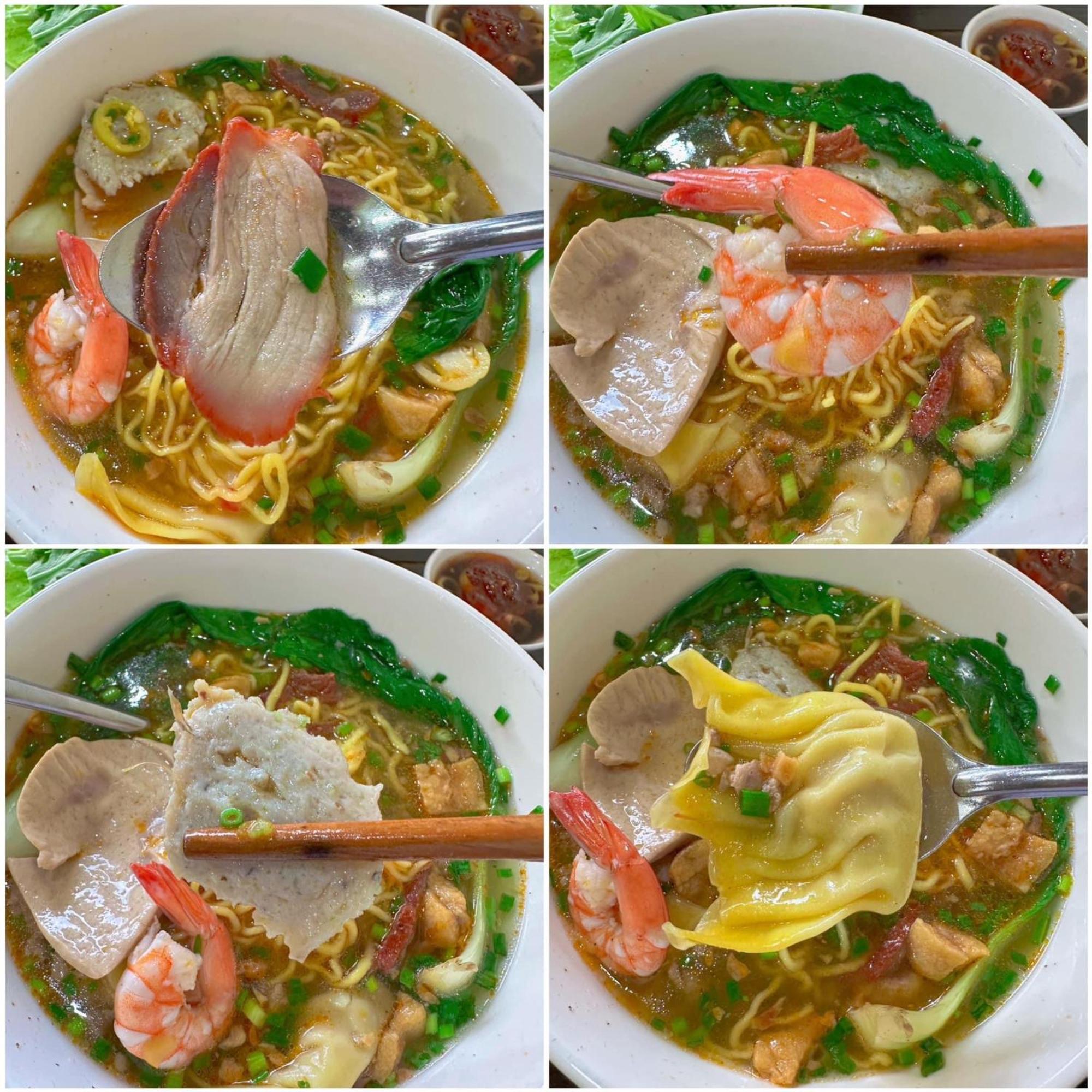 Le Palmier Phu Quoc Hotel Esterno foto